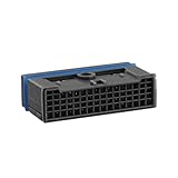 31qmDBv4dmL. SL160 