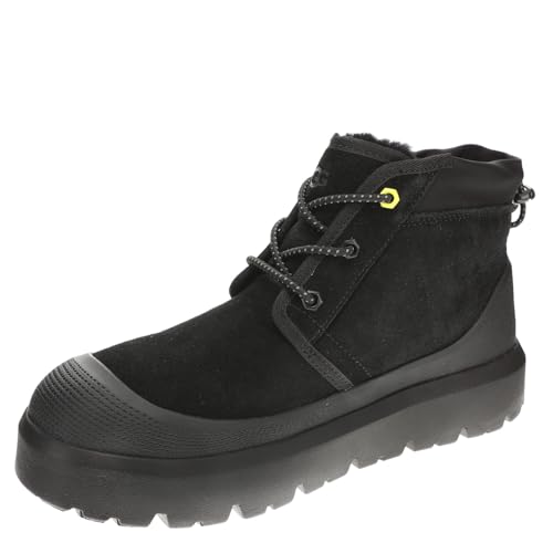 Image of UGG Men's Neumel Weather Hybrid