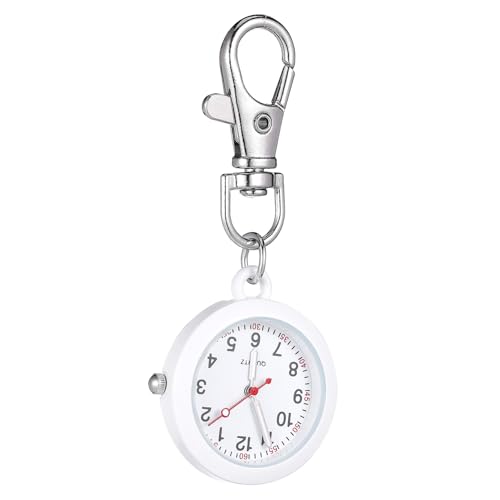 Beaupretty VvL[OfUC i[Xpv NH[c[ug m\ L[ x??mk\