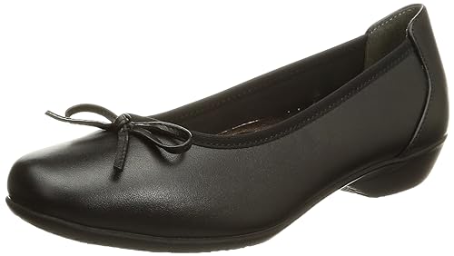 [ALA[Y] pvX AVbNX dwɂ₳pvX {v {oG L3E 3.5cmq[ fB[X AO-10211 ubN 21.5 cm 3E