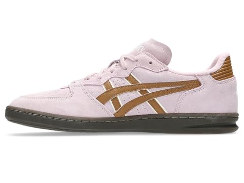 Image of ASICS SKYHAND OG