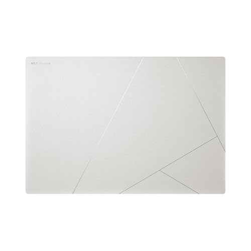 UM5606GA DRSR396X - vue 10