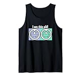 Que vous soyez un amateur d'histoire informatique, un amateur de technologie vintage ou simplement quelqu'un qui aime une touche de nostalgie, ce design est un ajout délicieux à une collection.