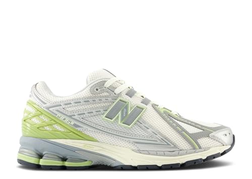 New Balance Mens 1906R Shoes