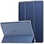 A|Navy Blue