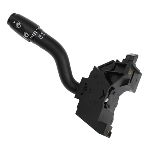 Commodo direction Ford E250 remplace interrupteur clignotant défectueux