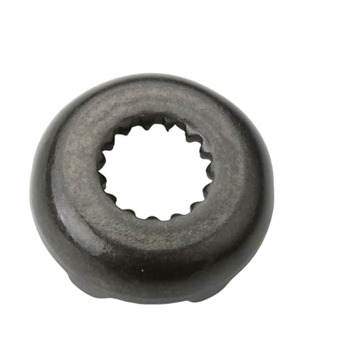 Booster 100cc : embrayage de scooter 2 pièces MBK YN100 YQ100 Nitro Ovetto 14T-15657-00