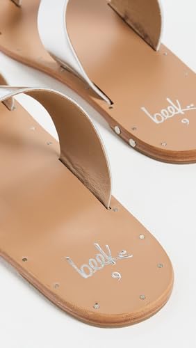 beek Women's Finch Sandals4