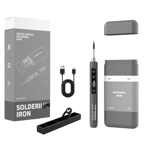 n_Se R[hX Aideepen ZbgR[hX͂񂾂ăfW^fBXvC[dUSB|[^u͂񂾂āAX}[gx߉(180`450) pƓdCdqƃn_ǎ[obOgѕ֗(DF)