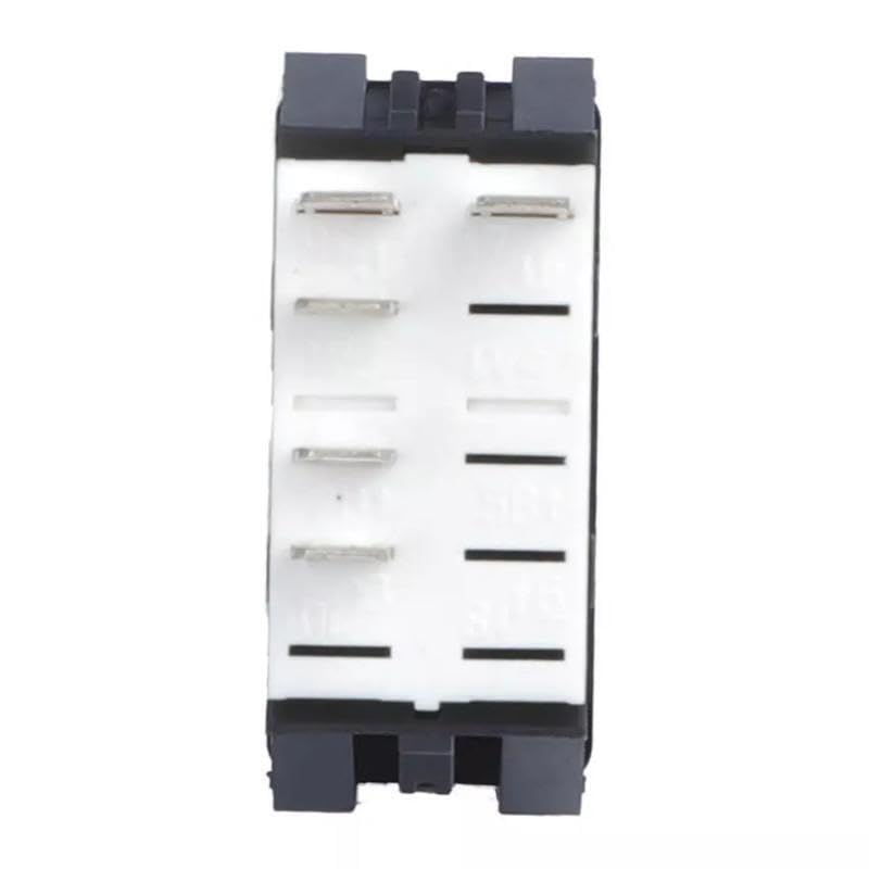 P27-1040-03 Headlight Switch Button for Kenworth 577.59623-