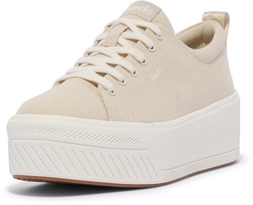 Image of Keds Womens Skyler II Lace-up