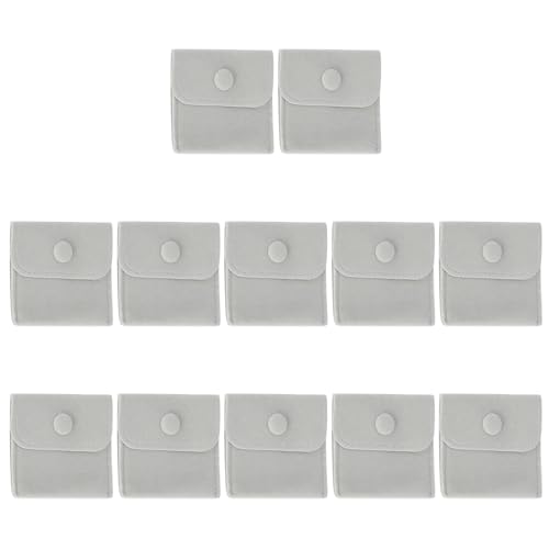 12̎HIȏȃWG[|[`̊ȃtlobOXg[WgxƃMtgbsO|[^uobOɍœK