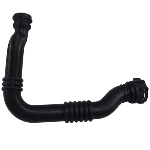 Kit admission direct Laguna 3 2.0 Dci conduit flexible de turbocompresseur 8200551942