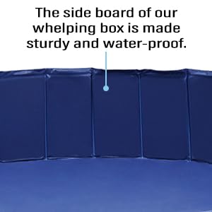 https://m.media-amazon.com/images/I/31qmFdts+YL.jpg