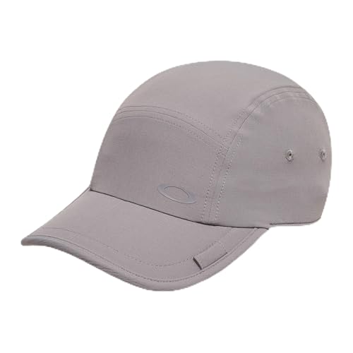 Casquette Oakley Camper Performance homme couvre-chef sport et outdoor réglable