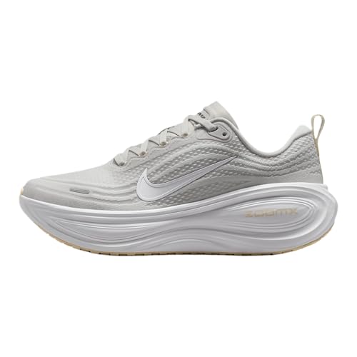 Nike Vomero Plus Women's Road Running Shoes (Photon...