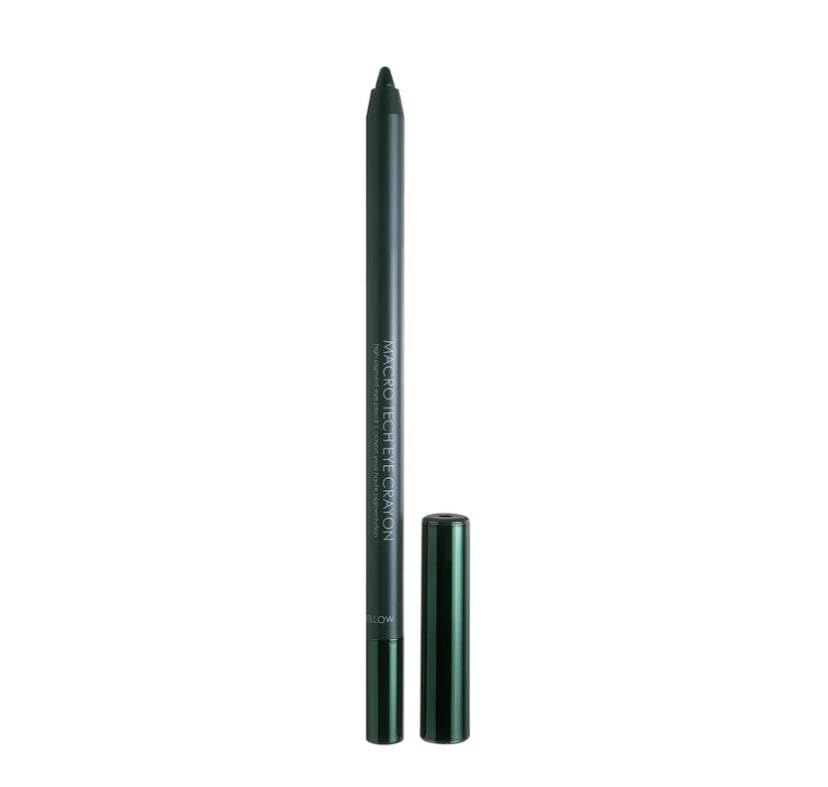 Natasha Denona Macro tech Eye Crayon Willow (Teal Green) miniatura 1
