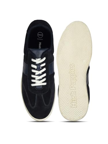 Image of Hush Puppies Men Casual Sneaker