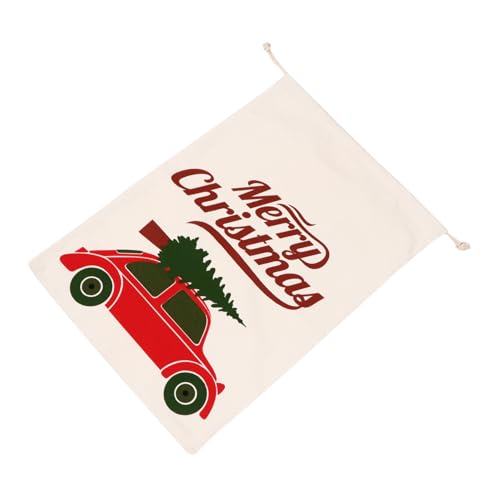 FIXOSHEE NX}Xv[gpВ obO eʎ[bsOobO yʂŎ^ѕ֗ LfBXpCX̓ꕨ tɂ