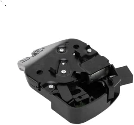 1pc/Set Parts# 74851-T2A-A01 74851T2AA01 Car Trunk Lock