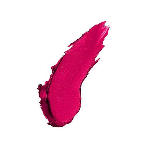 Miniatura 7 de Hickey Lipstick Colección de lápices labiales recargables Essentials  Da rienda suelta a tu belleza con cinco tonos perfectos