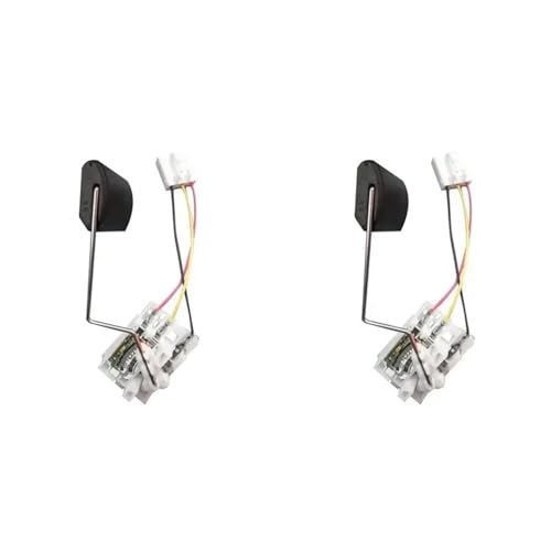 Capteur de niveau de carburant 94460-25000 Hyundai Accent X-3 1.3