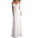 abito da sposa stile principesco Occasione: abito da damigella d'onore, abiti da ballo, abiti da sera, feste di nozze, abito da festa formale, abito da sposa, festa serale, ritorno a casa, festa di compleanno, club, cocktail, cene, celebrità, laureato