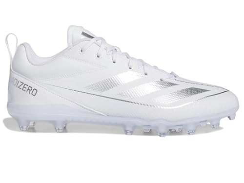 Image of adidas Men's Adizero Spark Sneaker