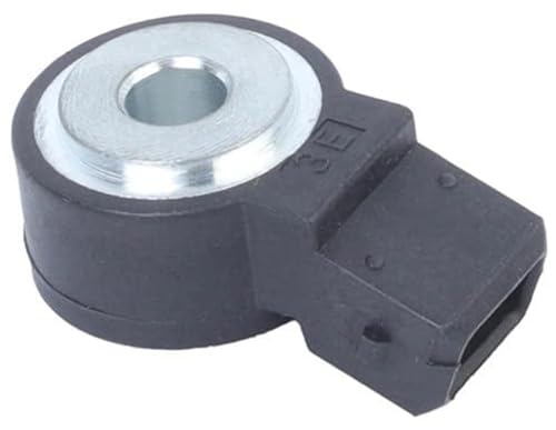 Capteur de cliquetis 183855 d'allumage moteur pour Lada Kalina et Priora