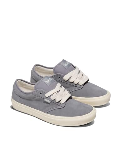 Image of Vans Men's Atwood Sneaker