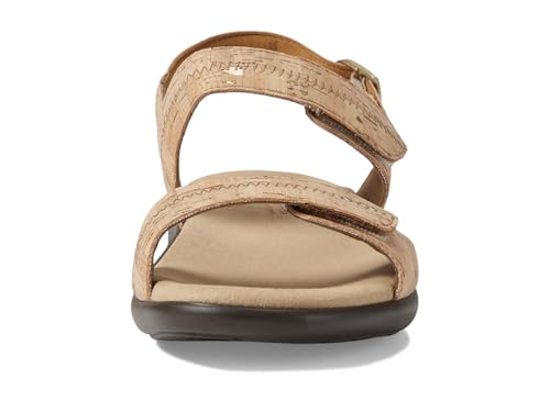 Image of SAS Nudu Adjustable Comfort Sandal