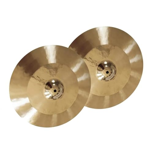 �v���t�F�b�V���i���V���o�� 2�� �n���h���C�h 14�C���` �n�C�n�b�g�V���o�� �v���t�F�b�V���i���p�[�J�b�V�����y��h�����Z�b�g�p (�F : A) (F)