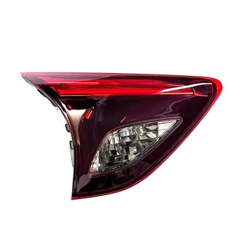 Cabochon feux arrière Mazda CX-5 2016 avec clignotant LED intérieur
