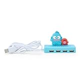 USB�n�u(�X����) 327514 [�n���M���h��]