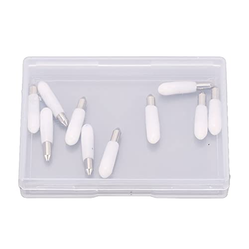 |Cgؒfnp45x|DIY@Bn Ntg⑕p 10en [{bNXt