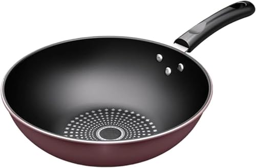 tCp uߓ [^ Wt IHΉ KXΑΉ R[eBO mXeBbNtCp lC Ή M  ϋv 􂢂₷  Ă Ic I[MΉ (30cm+WȂ)