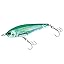 Green mackerel