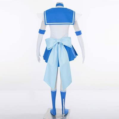 Amazon.co.jp: 【myshowcos】美少女戦士セーラームーンSuperS