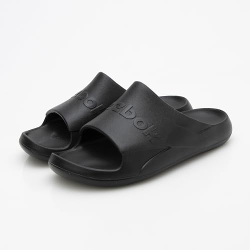 Reebok Men's Classic Sandal3