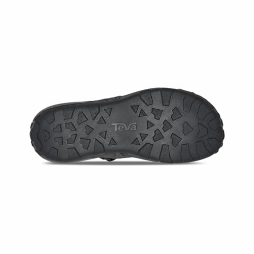 Image of Teva Men's Flintwood Sandal