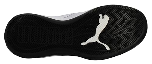 Puma Men's Court Pro Basketball Shoes4