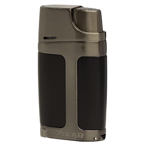 Xikar ELX Double Jet