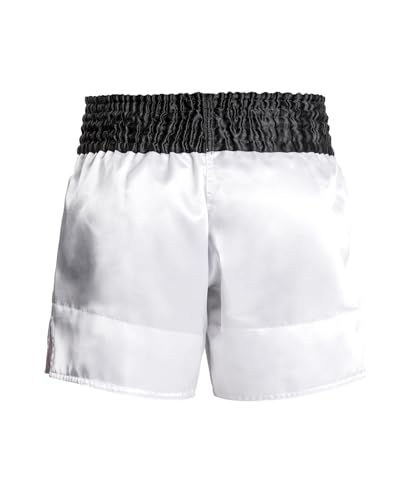Image of Venum Muay Thai Short Classic Men's Boxing Fighting MMA BJJ
