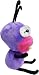Imagen de Grupo Moya Set 2 Figuras Peluche Muñeca de Trapo Hormigas El Hormiguero Trancas y Barrancas 20cm