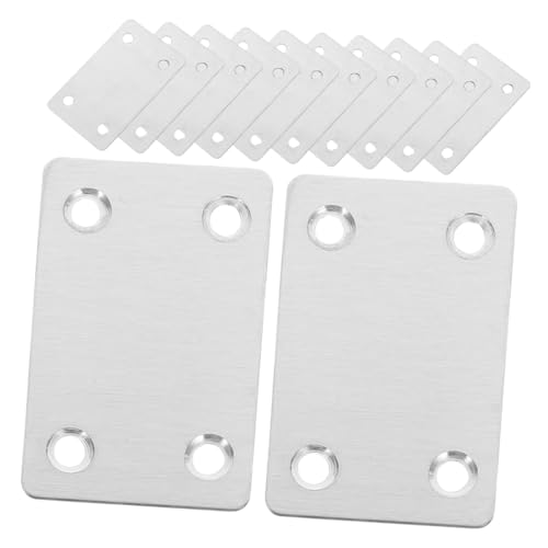 FIXOSHEE 30 XeXtbgR[i[uPbg ϋv^⋭ ƋpŒ ؍ޗpȑv[g