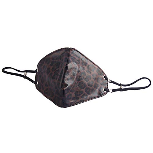 [idvdkqxvd] }XN oCN qE  pbN bN SVbN  RXv Cxg  nEB ANZT[ a FB ގ Mtg