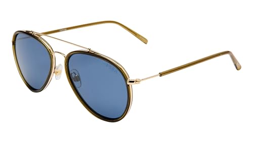 I-SEA Tatum Women's Sunglasses - Polarized Scratch Resistant Lenses2