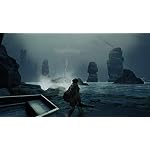 Chronos: Before The Ashes - PlayStation 4 - Image 3