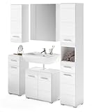Inn.Furn