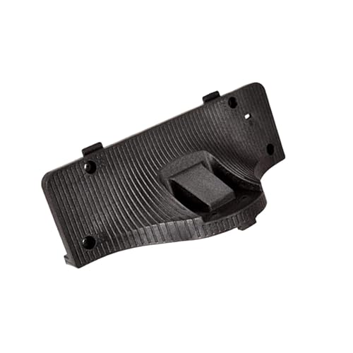 SUPPORT PIED POUR PIECES TELEVISEUR - LCD SAMSUNG - BN96-35223A